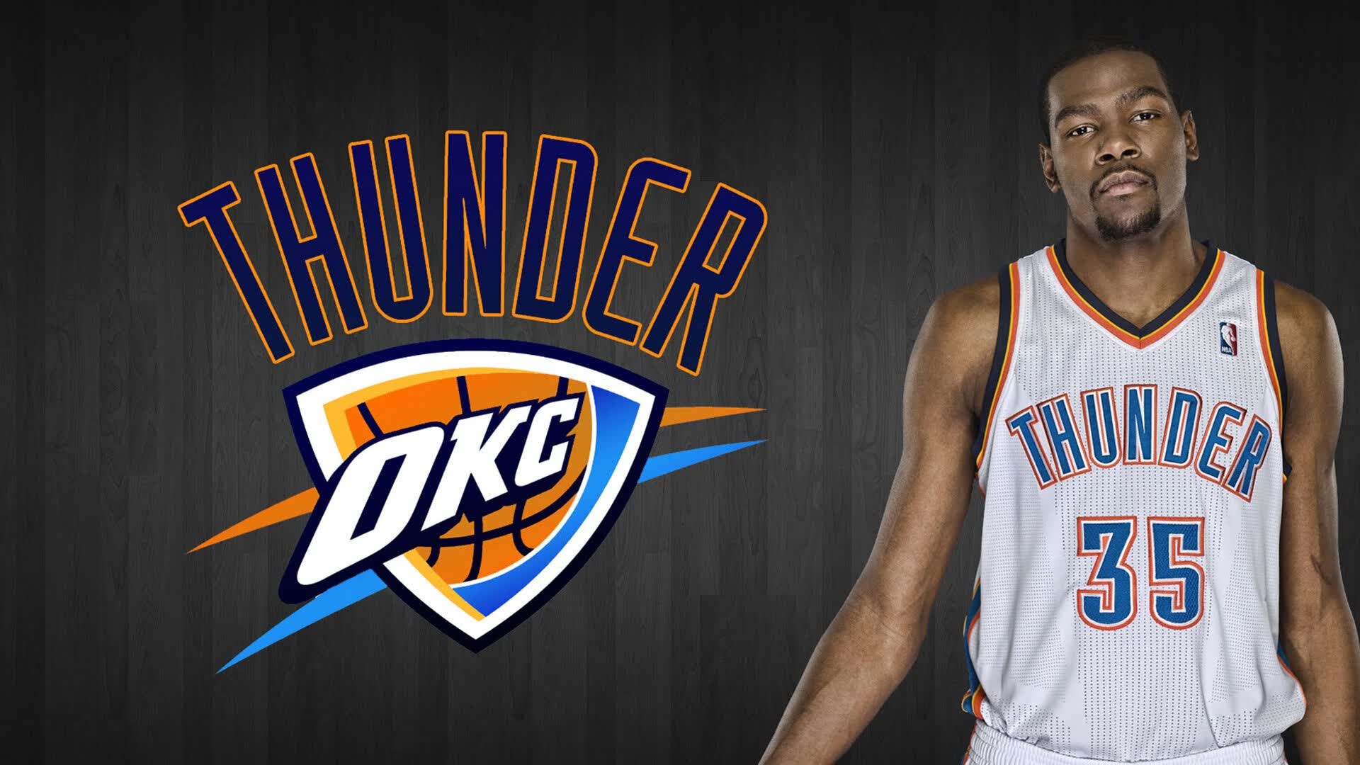 曝皇马更衣室失控！11冠王安切洛蒂恐难驯姆巴佩|