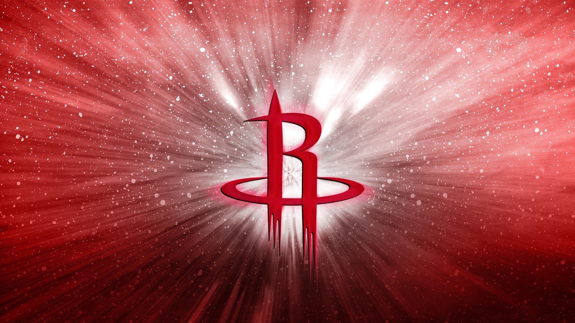火箭官方，哈登能重回CBA四强|