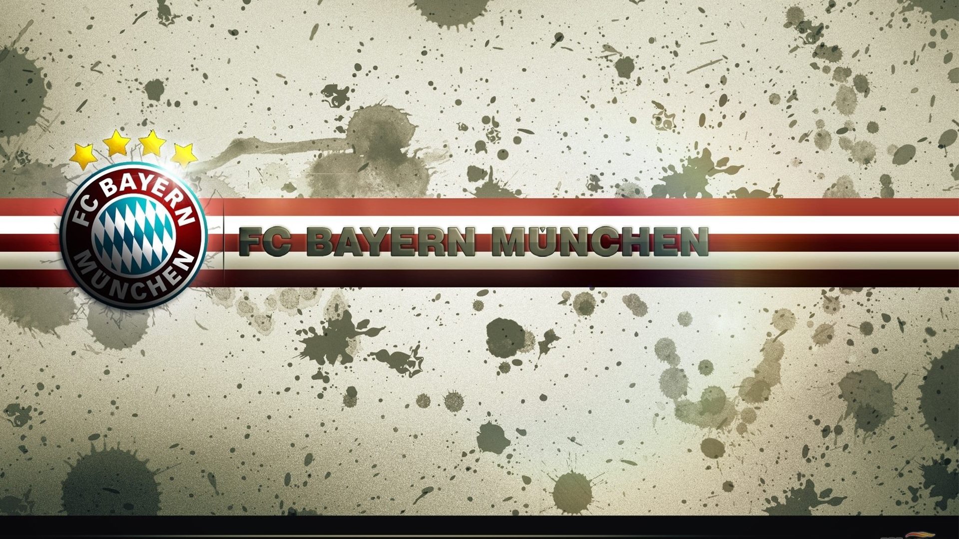 Rookie伤愈复出首战发声,感谢队友支持,状态正在恢复