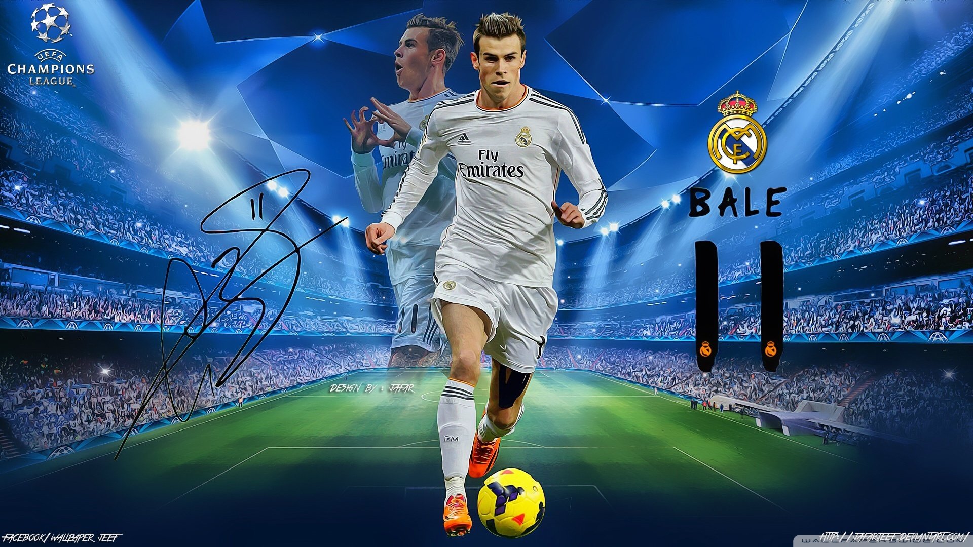 Scout启幕全国总决赛9后续，传奇再续，巅峰对决
